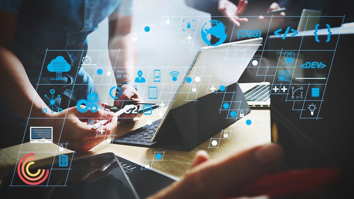 El Futuro de las Aplicaciones Móviles: Innovación y Personalización